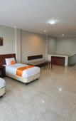 Туры в отель Tropico Jimbaran Bali Туры в отель Tropico Jimbaran Bali