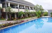 Туры в отель Tropico Jimbaran Bali Туры в отель Tropico Jimbaran Bali