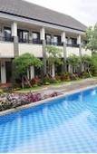 Туры в отель Tropico Jimbaran Bali Туры в отель Tropico Jimbaran Bali