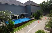 Туры в отель Tropico Jimbaran Bali Туры в отель Tropico Jimbaran Bali