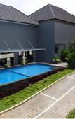 Туры в отель Tropico Jimbaran Bali Туры в отель Tropico Jimbaran Bali