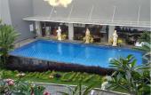 Туры в отель Tropico Jimbaran Bali Туры в отель Tropico Jimbaran Bali