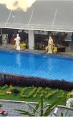 Туры в отель Tropico Jimbaran Bali Туры в отель Tropico Jimbaran Bali