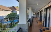 Туры в отель Tropico Jimbaran Bali Туры в отель Tropico Jimbaran Bali