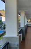 Туры в отель Tropico Jimbaran Bali Туры в отель Tropico Jimbaran Bali