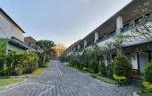 Туры в отель Tropico Jimbaran Bali Туры в отель Tropico Jimbaran Bali