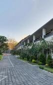 Туры в отель Tropico Jimbaran Bali Туры в отель Tropico Jimbaran Bali