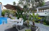 Туры в отель Tropico Jimbaran Bali Туры в отель Tropico Jimbaran Bali