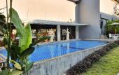 Туры в отель Tropico Jimbaran Bali Туры в отель Tropico Jimbaran Bali