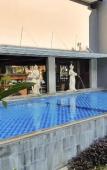 Туры в отель Tropico Jimbaran Bali Туры в отель Tropico Jimbaran Bali