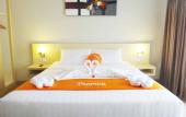 Туры в отель Tropico Jimbaran Bali Туры в отель Tropico Jimbaran Bali