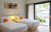 Туры в отель Tropico Jimbaran Bali Туры в отель Tropico Jimbaran Bali