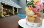 Туры в отель Tropico Jimbaran Bali Туры в отель Tropico Jimbaran Bali