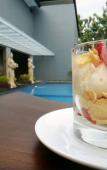 Туры в отель Tropico Jimbaran Bali Туры в отель Tropico Jimbaran Bali