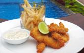 Туры в отель Tropico Jimbaran Bali Туры в отель Tropico Jimbaran Bali