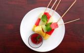 Туры в отель Tropico Jimbaran Bali Туры в отель Tropico Jimbaran Bali