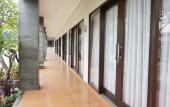 Туры в отель Tropico Jimbaran Bali Туры в отель Tropico Jimbaran Bali