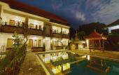 Туры в отель Le LIMA Hotel Туры в отель Le LIMA Hotel