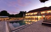 Туры в отель Le LIMA Hotel Туры в отель Le LIMA Hotel