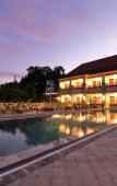 Туры в отель Le LIMA Hotel Туры в отель Le LIMA Hotel