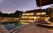 Туры в отель Le LIMA Hotel Туры в отель Le LIMA Hotel
