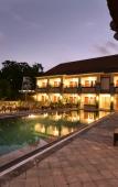 Туры в отель Le LIMA Hotel Туры в отель Le LIMA Hotel