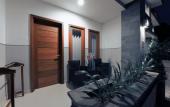 Туры в отель Le LIMA Hotel Туры в отель Le LIMA Hotel