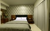 Туры в отель Le LIMA Hotel Туры в отель Le LIMA Hotel