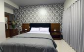 Туры в отель Le LIMA Hotel Туры в отель Le LIMA Hotel