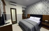Туры в отель Le LIMA Hotel Туры в отель Le LIMA Hotel