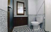 Туры в отель Le LIMA Hotel Туры в отель Le LIMA Hotel
