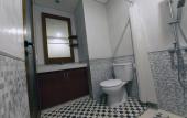 Туры в отель Le LIMA Hotel Туры в отель Le LIMA Hotel