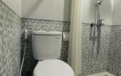Туры в отель Le LIMA Hotel Туры в отель Le LIMA Hotel