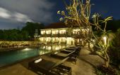 Туры в отель Le LIMA Hotel Туры в отель Le LIMA Hotel