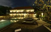 Туры в отель Le LIMA Hotel Туры в отель Le LIMA Hotel