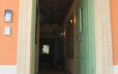 Туры в отель Relais Corte Sant'Agata Туры в отель Relais Corte Sant'Agata