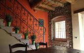 Туры в отель Relais Corte Sant'Agata Туры в отель Relais Corte Sant'Agata