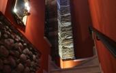 Туры в отель Relais Corte Sant'Agata Туры в отель Relais Corte Sant'Agata