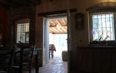 Туры в отель Relais Corte Sant'Agata Туры в отель Relais Corte Sant'Agata