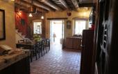 Туры в отель Relais Corte Sant'Agata Туры в отель Relais Corte Sant'Agata