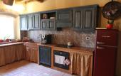 Туры в отель Relais Corte Sant'Agata Туры в отель Relais Corte Sant'Agata