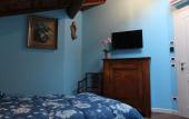 Туры в отель Relais Corte Sant'Agata Туры в отель Relais Corte Sant'Agata