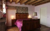 Туры в отель Relais Corte Sant'Agata Туры в отель Relais Corte Sant'Agata