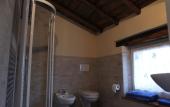Туры в отель Relais Corte Sant'Agata Туры в отель Relais Corte Sant'Agata