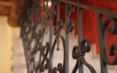 Туры в отель Relais Corte Sant'Agata Туры в отель Relais Corte Sant'Agata