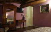 Туры в отель Relais Corte Sant'Agata Туры в отель Relais Corte Sant'Agata