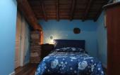 Туры в отель Relais Corte Sant'Agata Туры в отель Relais Corte Sant'Agata