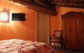 Туры в отель Relais Corte Sant'Agata Туры в отель Relais Corte Sant'Agata