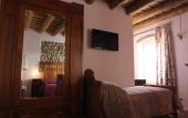 Туры в отель Relais Corte Sant'Agata Туры в отель Relais Corte Sant'Agata