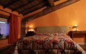 Туры в отель Relais Corte Sant'Agata Туры в отель Relais Corte Sant'Agata